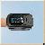 Hot Sale Copper Blue Oxygen Level Monitor For Hospital