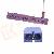 Latest New Mek 7 Pin Oximax Disposable Spo2 Sensor, Neonate Adult, 0.9m