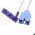 Manufacturer Datex Ohmeda 9 Pin Disposable Spo2 Sensor, Infant,