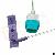 Manufacturer Ge Trusignal 9 Pin Disposable Spo2 Sensor, Infant, 0.9m