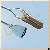 Masimo 14 Pin Reusable Spo2 Sensor Veterinary Animal Use, L 3m