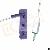 Masimo 6 Pin Disposable Spo2 Sensor, Infant, 0.9m