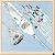Medical Cable Nihon Kohden One Piece Ecg Cable With Screws