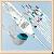 Medtronic Physio Control One Piece Ecg Cable 10 Leadwires Banana, Aha