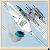 Medtronic Physio Control One Piece Ecg Cable 10 Leadwires Banana, Iec