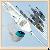 Medtronic Physio Control One Piece Ecg Cable 10 Leadwires Needle, Aha