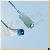 Mindray 12 Pin Reusable Spo2 Sensor Adult Finger Clip, L 3m