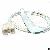 New Arrival Nellcor 7 Pin Disposable Spo2 Sensor, Neonate Adult, 0.9m