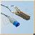 Newtech 8 Pinreusable Spo2 Sensor , Veterinary Animal Use, L 3m