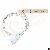 Nonin 7 Pin Disposable Spo2 Sensor, Neonate Adult, 0.9m