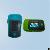 Oximeter Spo2
