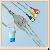 Philips 12 Pin One Piece Ecg Cable, Cable 3 Leads, Snap, Iec