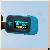 Pluse Oximeter