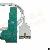 Portable Nonin 7 Pin Disposable Spo2 Sensor, Neonate Adult, 0.9m