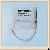White Fiber, Single Hose, Disposable, Child Use, 15.8-21.3cm