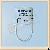 White Fiber, Single Hose, Disposable, Neonate #5 Use, 8.9-15 Cm