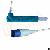 Wholesale 8 Pin Disposable Spo2 Sensor, Neonateadult, 0.9m