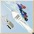 Wholesaler Kenz Pc 109 One Piece Ecg Cable 10 Leadwires Snap, Iec