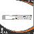 40g Bidi Qsfp 850nm / 900nm 100m Transceiver Module