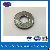 Carbon Steel Non-stardard External Dent Plain Washer With Iso