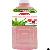 Okyalo 1.5l Aloe Soft Drink With Lychee Flavor