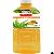 Okyalo 1.5l Aloe Soft Drink With Mango Flavor