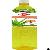 Okyalo 1.5l Aloe Soft Drink With Peach Flavor