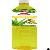 Okyalo 1.5l Aloe Soft Drink With Pineapple Flavor