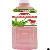 Okyalo 1.5l Aloe Soft Drink With Strawberry Flavor