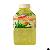 Okyalo 500ml Aloe Soft Drink With Mango Flavor