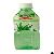 Okyalo 500ml Aloe Soft Drink With Original Flavor