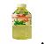 Okyalo 500ml Aloe Soft Drink With Peach Flavor