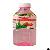 Okyalo 500ml Aloe Soft Drink With Strawberry Flavor