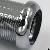 Zinc Die Casting Zamak 3 Surface Treatment Service