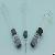 Glass Packaging Luer Lock Prefilled Syringe