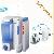 New Style Digital Oral Irrigator With Ce Iso Fda