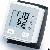 Orientmed Digital Wrist Type Blood Pressure Monitor With Ce Iso Fda