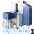 Automatic Weighing Down / Feather / Jacket Filling Machine