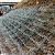 Gabion Mattress