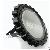 Quality Led High Bay Light