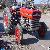 Used 1969 Massey-ferguson 135 For Sales In Excellent Condition