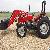 Used 2012 Massey-ferguson 2635 For Sales In Excellent Condition