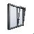 Aluminium Windows And Doors