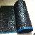 100% Virgin Hdpe Shade Cloth, Tight Woven Edge Agriculture Net