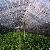 Agriculture Shade Net