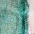 Orchid Greenhouse Vegetable Hdpe Green Shade Mesh Netting Fabric For Wholesales