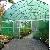 Plastic Green House Roof Sun Shade Net In China
