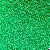 Pvc Construction Safety Net Sheeting To Japan