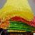 Raschel Vegetable Mesh Bags