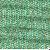 Shade Net On Roll